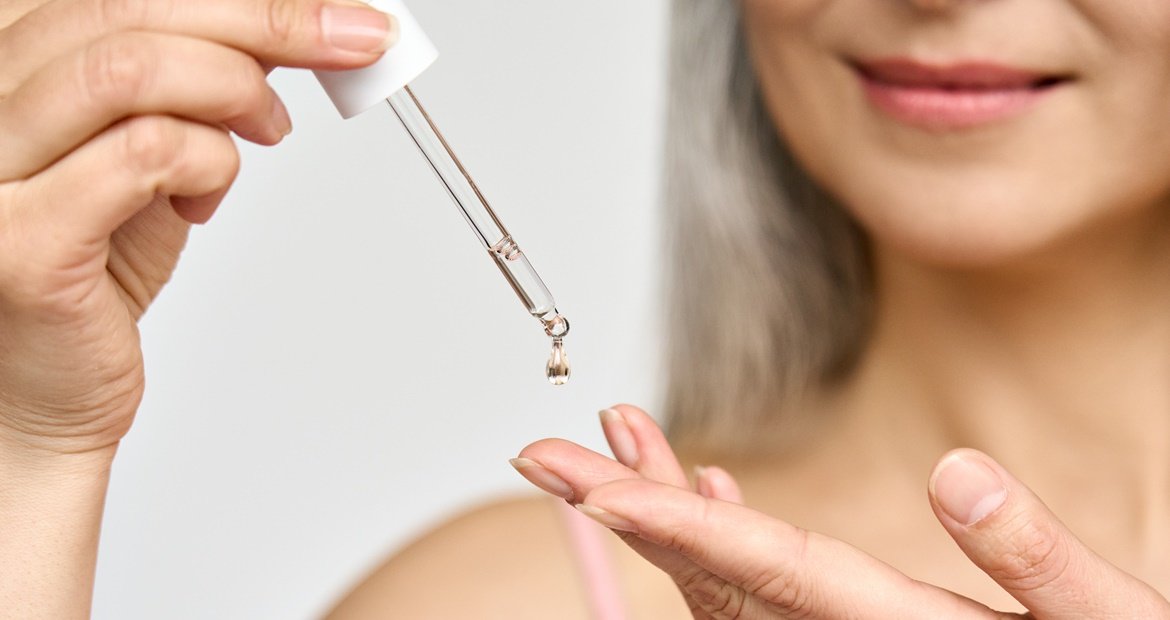 Conheça os diferentes tipos de dermatite